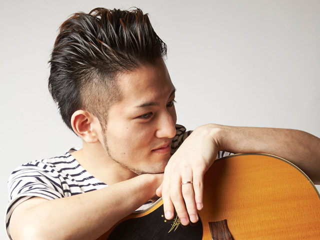 R-ZeroConcept Traveler サウンドパフォーマンス Vol. VI