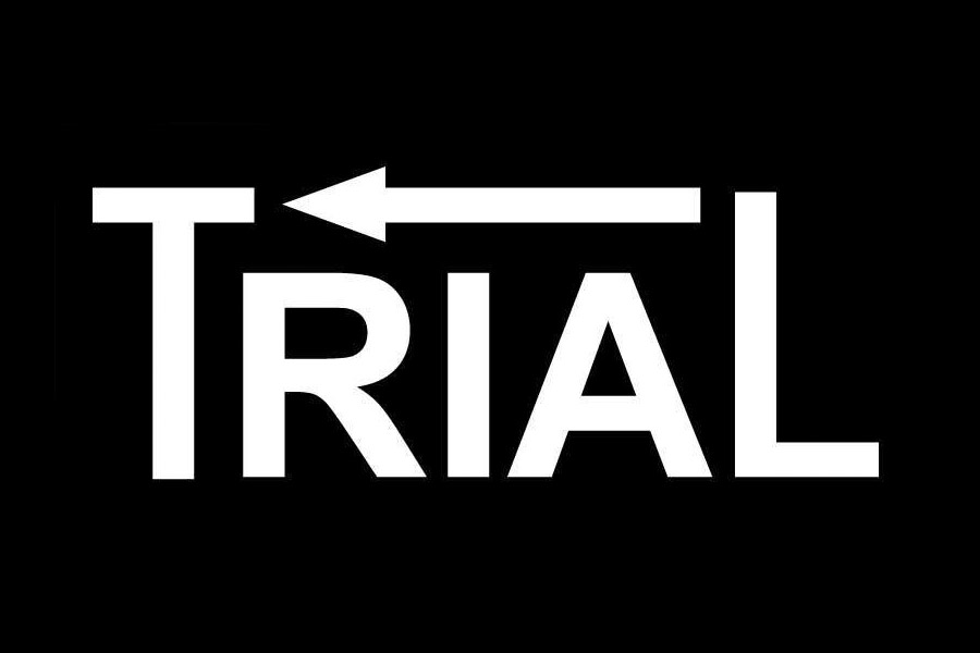 TRIALエフェクターセミナー