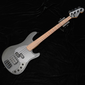 sandberg NIGHTHAWK VM4 