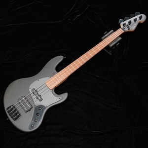 sandberg NIGHTHAWK TM4