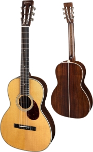Eastman E20-OO-TC