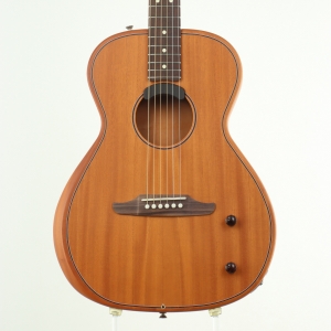 Fender MEX 【中古】Highway Series Parlor 2023年製