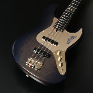 Momose Custom Craft Guitars MJ-OSAKAZAKURA'25/E