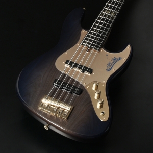 Momose Custom Craft Guitars MJ・Five-OSAKAZAKURA'25/E