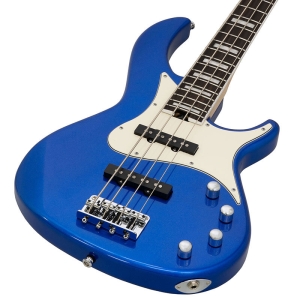 AriaProII RSB-800