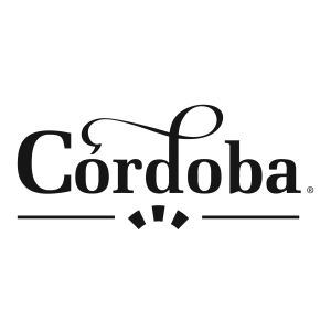 Córdoba ナイロン弦ギター