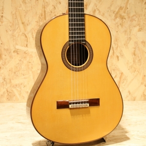 黒澤哲郎 Especial 2003