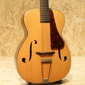 MARTIN R-18 1934