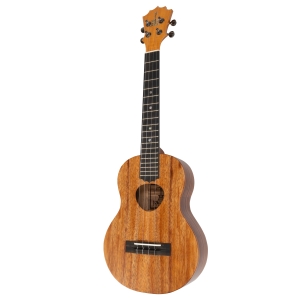 KoAloha KTM-10 Pikake