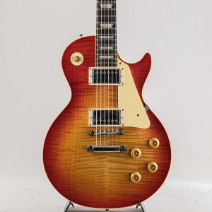 Gibson Custom Shop 1959 Les Paul Standard Reissue Washed Cherry VOS【S/N:944111】