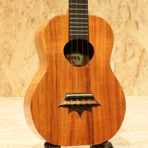 KoAloha KTM-00 Crown Bridge Tenor 2005