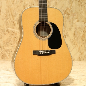 Martin D-28 John Lennon 2016