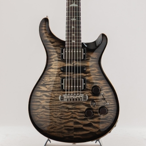 Paul Reed Smith Private Stock #2386 McCarty Brazilian RW Finger Board with piezo system Charcoal Burst 2009
