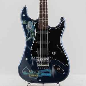 Valley Arts M-Series Robot