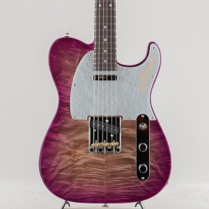momose MT-TOCHI'26/R EQS PPL-B #22314
