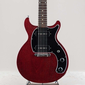 AMEA3-70C001 Les Paul Special Tribute DC Worn Cherry 2019