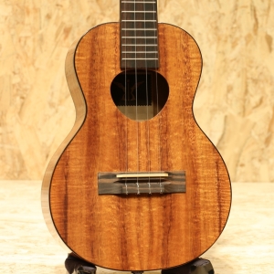 KoAloha Black Label Hibiscus 2020's