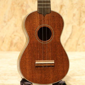 Gretsch Style-2 Soprano 1950's