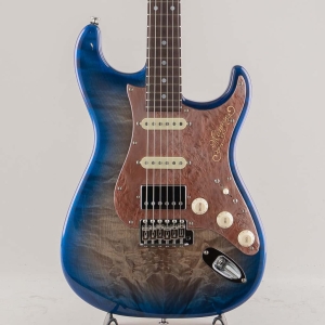 momose MC-TOCHI'26/R EQS BLU-B B #22300