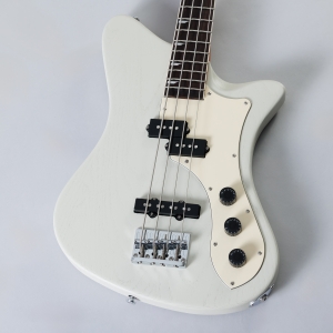 RYOGA SKATER-BASS/Fit OIV