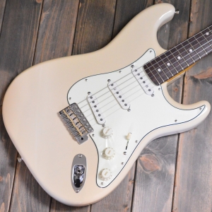 Vanzandt STV-R3