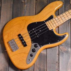 Red House Guitars General J/4 　Vintage Natural