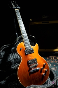 Gibson Les Paul GT / 2006