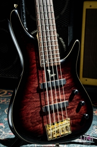 Sugi NB5IR EM/ASH2P DW2 / 2021