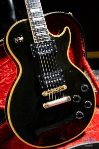 Gibson Les Paul Custom / 1989