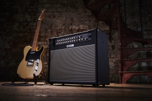 BOSS Nextone Special