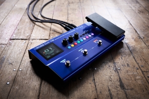 BOSS GX-1B