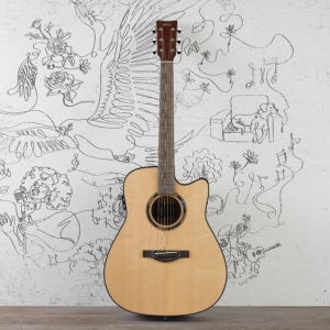 YAMAHA TAG1 C