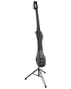 Aria SWB-200 CFT