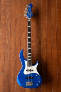 Aria Pro II RSB-800 MBL