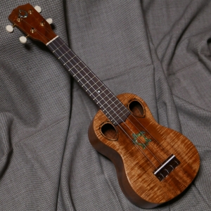 Gstring GString M1 2Hole PFC koa