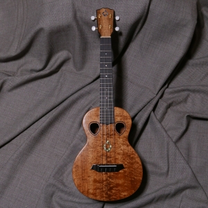Gstring GString T4 Tenor Double Hole(T4 2Hole)