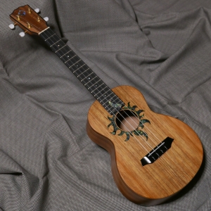 Gstring GString T4 Tenor Sun