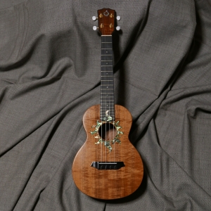 Gstring GString T4 Tenor Sun