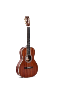 Sigma Guitars S00K2-45VS