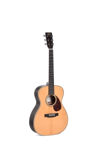 Sigma Guitars S000R-28