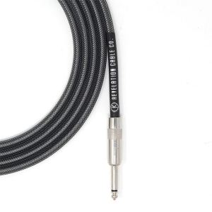 Revelation Cable Silver Tweed - Sommer SC-Corona