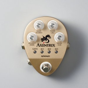 BIXONIC Axentrix A1
