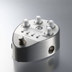 BIXONIC Expandora EXP-2000DR