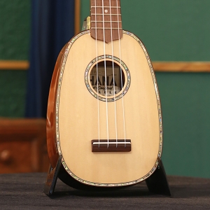 Ohana Ukuleles ( オハナウクレレ ) TPK-70G