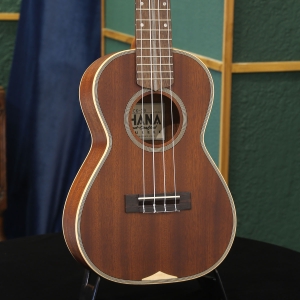 Ohana Ukuleles ( オハナウクレレ ) CK-39