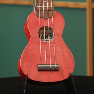 Ohana Ukuleles ( オハナウクレレ ) O'Nina RD