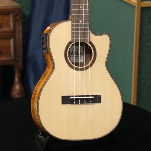 Ohana Ukuleles ( オハナウクレレ ) TK-250GCE