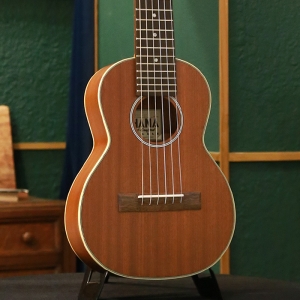 Ohana Ukuleles ( オハナウクレレ ) TKGL-20 ギタレレ