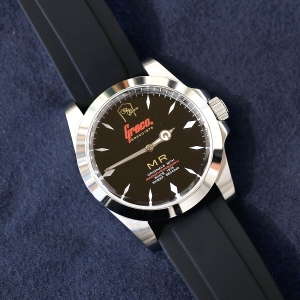 Greco ( グレコ ) GW-ORIGINALS Watch, GWMR-ANV
