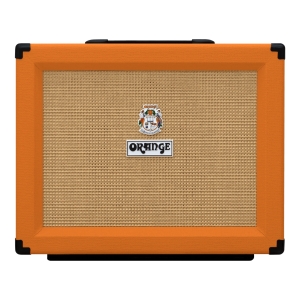 Orange PPC112